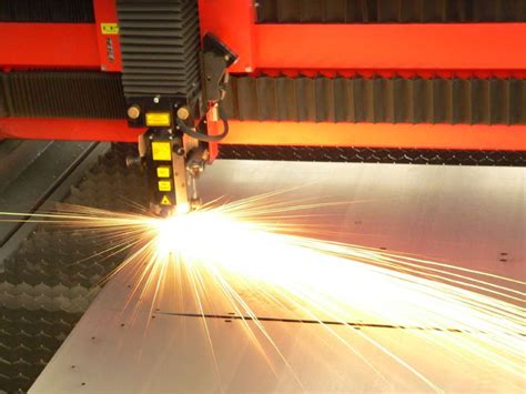 metal fabrication franklin tn|sattler manufacturing.